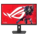 A1/XG27ACS Refurbished ASUS ROG Strix XG27ACS 27" IPS 180Hz 1ms USB-C G-Sync Gaming Monitor