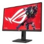 Refurbished ASUS ROG Strix 27" IPS 4K 160Hz 1ms Gaming Monitor