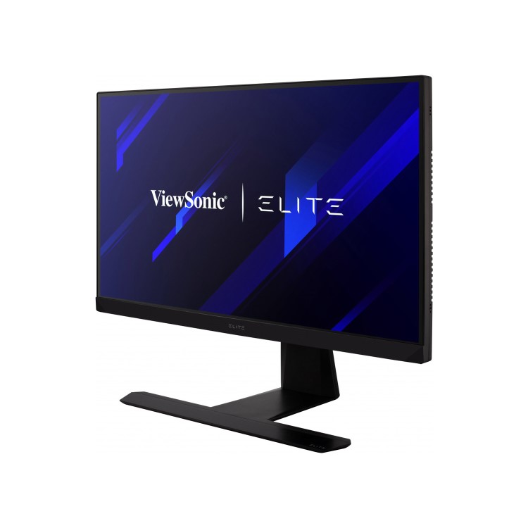 Refurbished ViewSonic Elite XG320U 32" 4K UHD IPS 150Hz 1ms Gaming Monitor