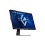 Refurbished ViewSonic Elite XG320U 32" 4K UHD IPS 150Hz 1ms Gaming Monitor