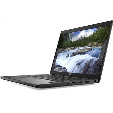 Refurbished Dell Latitude 7390 Core i5-8250U 8GB 256GB 13.3 Inch Windows 10 Laptop