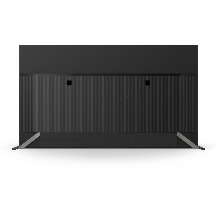 Sony A90J BRAVIA XR MASTER Series 55 Inch OLED 4K HDR Google Smart TV