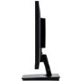 Iiyama ProLite XU2492HSU-B1 23.8" IPS Full HD Monitor 
