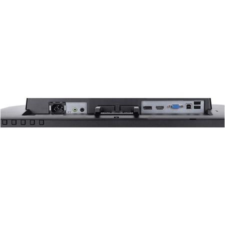 Iiyama ProLite XU2492HSU-B1 23.8" IPS Full HD Monitor 