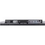 Iiyama ProLite XU2492HSU-B1 23.8" IPS Full HD Monitor 