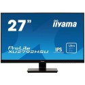 A1/XU2792HSU-B1 Refurbished iiyama ProLite XU2792HSU 27" IPS FHD LCD Monitor