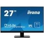 Refurbished iiyama ProLite XU2792HSU 27" IPS FHD LCD Monitor
