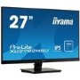 Refurbished iiyama ProLite XU2792HSU 27" IPS FHD LCD Monitor