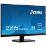 Refurbished iiyama ProLite XU2792HSU 27" IPS FHD LCD Monitor