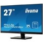 Refurbished iiyama ProLite XU2792HSU 27" IPS FHD LCD Monitor