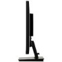 Refurbished iiyama ProLite XU2792HSU 27" IPS FHD LCD Monitor