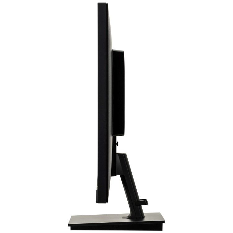 Refurbished iiyama ProLite XU2792HSU 27" IPS FHD LCD Monitor