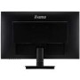 Refurbished iiyama ProLite XU2792HSU 27" IPS FHD LCD Monitor
