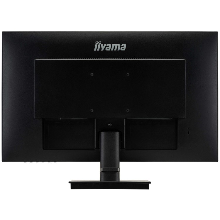 Refurbished iiyama ProLite XU2792HSU 27" IPS FHD LCD Monitor