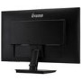 Refurbished iiyama ProLite XU2792HSU 27" IPS FHD LCD Monitor