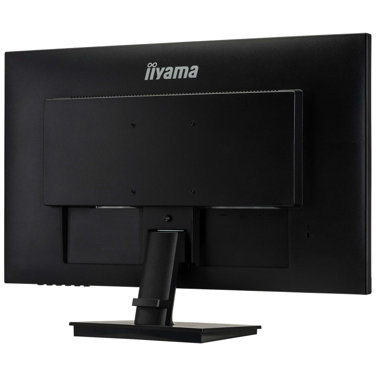 Refurbished iiyama ProLite XU2792HSU 27" IPS FHD LCD Monitor