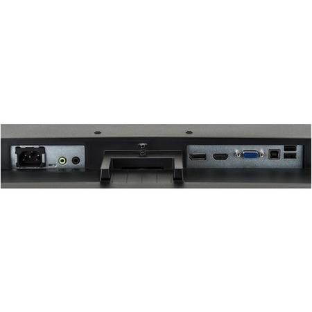 Refurbished iiyama ProLite XU2792HSU 27" IPS FHD LCD Monitor