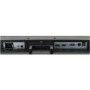 Refurbished iiyama ProLite XU2792HSU 27" IPS FHD LCD Monitor