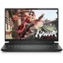 Refurbished Dell Alienware x17 R1 Core i7-11800H 16GB 1TB SSD RTX 3060 17.3 Inch Windows 11 Gaming Laptop 