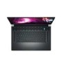 Refurbished Dell Alienware x17 R1 Core i7-11800H 16GB 1TB SSD RTX 3060 17.3 Inch Windows 11 Gaming Laptop 