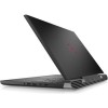 Refurbished Dell XYHOD Inspiron 7000 Core i7-7700HQ 16GB 1TB + 256GB GTX 1060 15.6 Inch Windows 10 Gaming Laptop