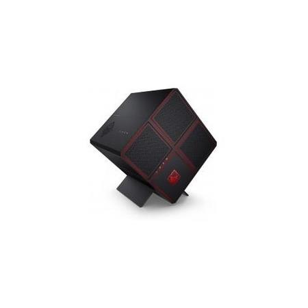 OMEN X by HP Case 900-099nn Full Gaming Tower Case