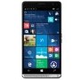Grade B HP Elite X3 5.96" 64GB 4G Windows Phone Unlocked & SIM Free
