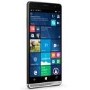 Grade B HP Elite X3 5.96" 64GB 4G Windows Phone Unlocked & SIM Free