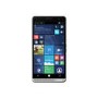 Grade A HP Elite X3 with Desk Dock 5.96" 64GB 4G Windows Phone Unlocked & SIM Free
