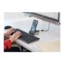 Grade B HP Elite X3 Mobile phone with Desk Dock