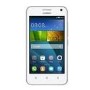 Grade A Huawei Y3 White 4" 4GB 3G Unlocked & SIM Free