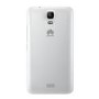 Grade A Huawei Y3 White 4" 4GB 3G Unlocked & SIM Free