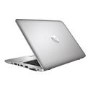 Refurbished HP EliteBook 820 Core i5 6200U 8GB 256GB 12.5 Inch Windows 10 Pro Laptop