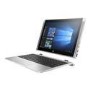 Refurbished HP x2 10-p005na Intel Atom x5-Z8350 4GB 64GB 500GB 10.1 Inch Windows 10 Touchscreen 2 in 1 Laptop 