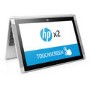 Refurbished HP x2 10-p050na 10.1" Intel Atom x5-Z8350 2GB 32GB eMMC Windows 10 Touchscreen Convertible Laptop