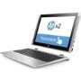 Refurbished HP x2 10-p050na 10.1" Intel Atom x5-Z8350 2GB 32GB eMMC Windows 10 Touchscreen Convertible Laptop