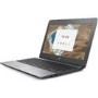 Refurbished HP 11-v051na Intel Celeron N3060 4GB 16GB 11.6 Inch Chromebook