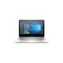 Refurbished HP Envy 13-ab054na 13.3" Intel Core i7-7500U 2.7GHz 8GB 512GB SSD Windows 10 Laptop