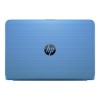 Refurbished HP Stream 14-ax050na Intel Celeron N3060 4GB 32GB 14 Inch Windows 10 Laptop in Blue