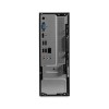 Refurbished HP Slimline Desktop 260-a160na A6 7310 8GB 1TB DVD-RW Windows 10 Desktop