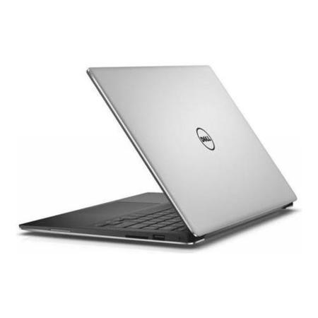 Refurbished Dell XPS 15 9560 Core i5-7300HQ 8GB 1TB & 32GB GTX 1050 15.6 Inch Windows 10 Gaming Laptop