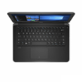 Refurbished Dell Latitude 3380 Core i5-7200U 8GB 128GB SSD 13.3 Inch Windows 10 Laptop