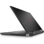 Refurbished Dell Inspiron 15 7000 Core i7-7700HQ 16GB 1TB & 128GB GeForce GTX 1050Ti 15.6 Inch Windows 10 Gaming Laptop