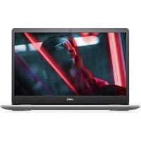 Refurbished Dell Inspiron 15 5593 Core i5-1035G1 8GB 512GB 15.6 Inch Windows 10 Laptop