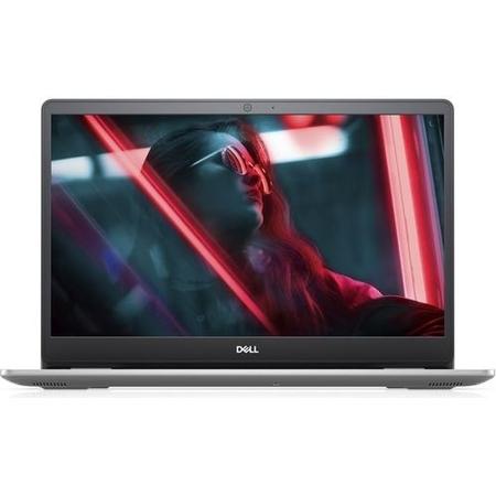 Refurbished Dell Inspiron 15 5593 Core i5-1035G1 8GB 512GB 15.6 Inch Windows 10 Laptop