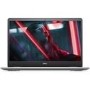 Refurbished Dell Inspiron 15 5593 Core i5-1035G1 8GB 512GB 15.6 Inch Windows 10 Laptop