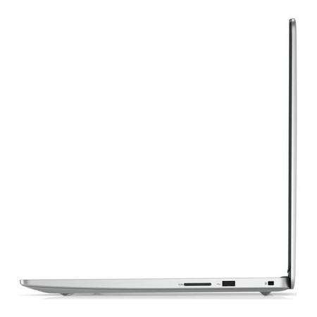 Refurbished Dell Inspiron 15 5593 Core i5-1035G1 8GB 512GB 15.6 Inch Windows 10 Laptop