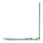 Refurbished Dell Inspiron 15 5593 Core i5-1035G1 8GB 512GB 15.6 Inch Windows 10 Laptop