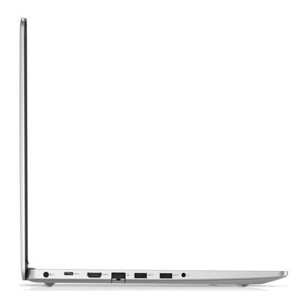Refurbished Dell Inspiron 15 5593 Core i5-1035G1 8GB 512GB 15.6 Inch Windows 10 Laptop
