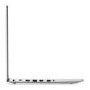 Refurbished Dell Inspiron 15 5593 Core i5-1035G1 8GB 512GB 15.6 Inch Windows 10 Laptop